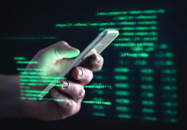 وعده واریز هدیه ۴ میلیونی به مناسبت شب یلدا؛ توضیح پلیس