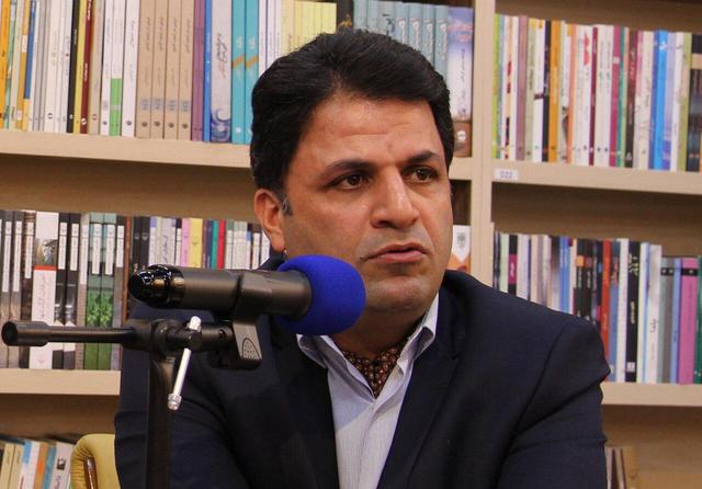 وفاداری به موسیقی ردیف–دستگاهی در روزگار موسیقی مردم‌پسند