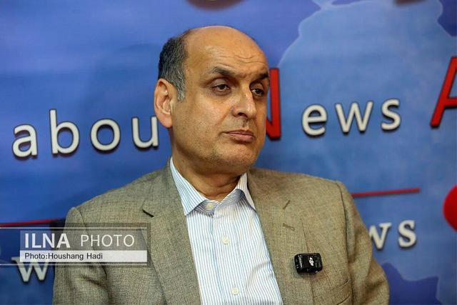 بیش از ۱۰۰ کشتی با پرچم ایران در دریای خزر تردد می‌کنند/ استاندار گیلان: در جنگ ۱۲روزه تهدید امنیتی مرزی نداشتیم؛ رژیم صهیونیستی آمد بمباران کرد و رفت