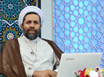 پایه‌های اول تا سوم، دوران سرنوشت‌ساز تحصیل حوزوی است