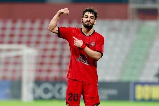 در جام‌جهانی گروه زندگی نداریم