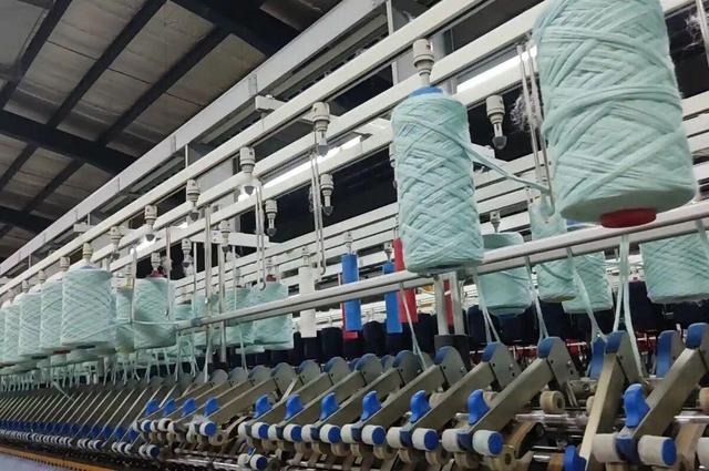 رشد شاخص تولید صنعتی در آبان به نسبت سال گذشته