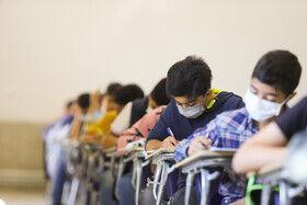 فرصت دوباره برای داوطلبان المپیادهای علمی دانش‌آموزی