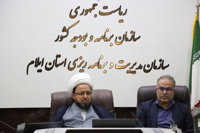 سیره حضرت زهرا(س) الگوی اجرای امر به معروف در دستگاه‌های اجرایی