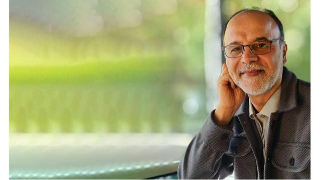 دغدغه‌مندی در معرفی مستعدان و نخبگان قرآنی