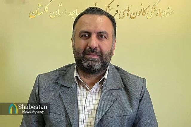 مادران نخستین معلمان عشق و ایمان؛ امروز بیش از همیشه به نقش تربیتی زنان نیازمندیم