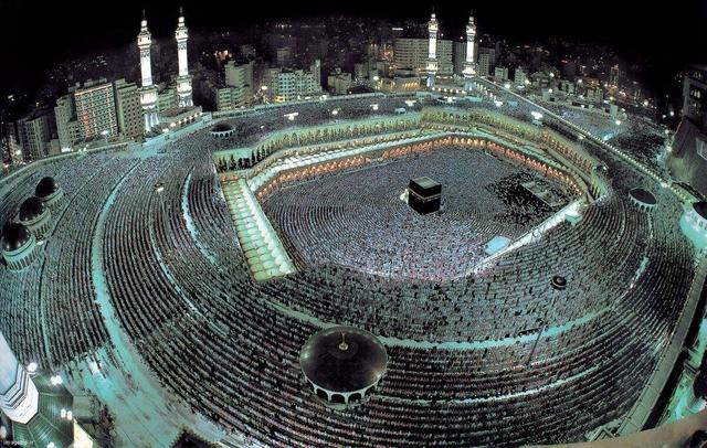 آنچه باید درباره مدیران کاروان‌های حج تمتع ۱۴۰۵ بدانید؟