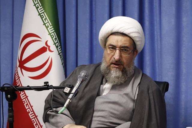 کانون‌های مساجد پایدار و سازنده در تربیت نوجوانان هستند