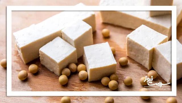 ۷ پروتئین گیاهی برای ریکاوری عضلات در زمستان