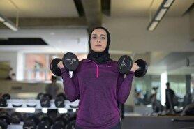 باشگاه در خانه | سه تمرین ساده برای شروع ورزشی بدون هزینه و بدون بهانه