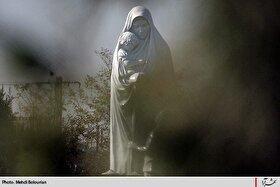 ویدئو| نامههایی برای شهری که دوستش داریم