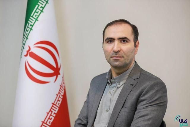 سود جذاب برای سرمایه گذار، تامین مالی سریع برای تولیدکننده