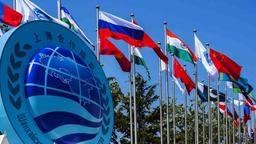 فقط ۱۲ روز از شانگهای تا گرگان| گلستان دروازه طلایی چین به ایران شد