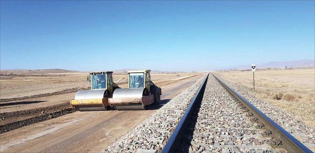 تأمین ۷۰۱ میلیارد اوراق اسلامی برای اتمام پروژه‌های نیمه‌تمام ایلام