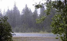 آبدانان با ۱۵۶ میلی‌متر بارندگی پُربارش‌ترین شهر کشور شد