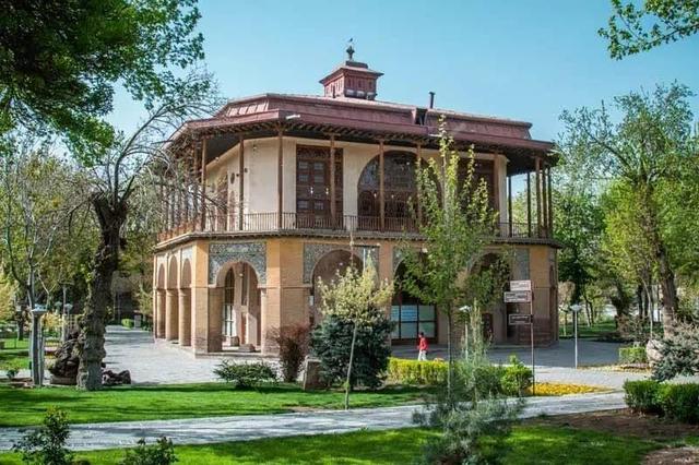 تخصیص ۸ هزار میلیارد ریال اعتبار برای تکمیل طرح‌های گردشگری قزوین