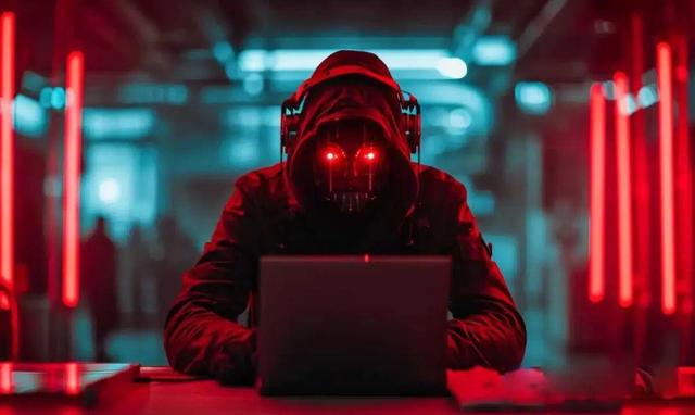 حساب وی‌چت مدیر عامل بایننس با هدف تبلیغ یک میم‌ کوین هک شد