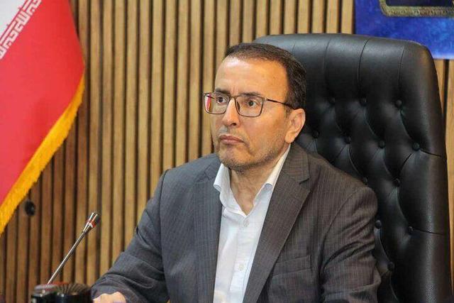 اعلام کنترل تببرفکی در کشور؛ هشدار نسبت به تغییر سریع ژنتیکی ویروس