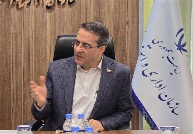 ۳۷۱ مدیر جوان به ۲۱ دستگاه ملی میروند