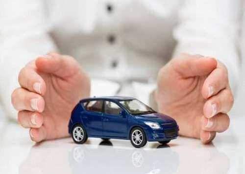 فرسودگی صنعت بیمه خودرو