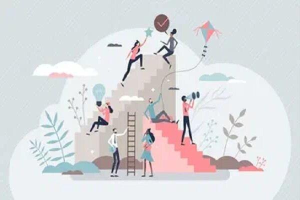 رشد چشمگیر خرید CRM در میان کسب و کارهای خدماتی