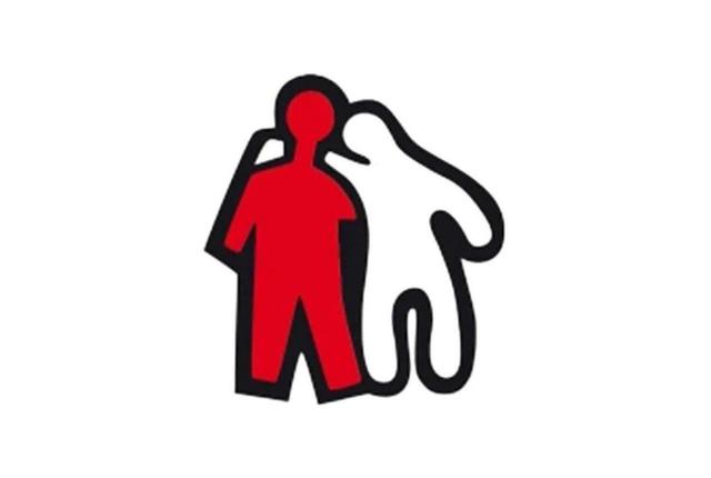 کانون هموفیلی: «کمیته ویژه مقابله با تحریمهای دارویی» تشکیل شود