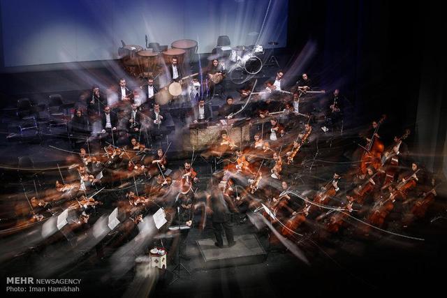 از وعده خواننده پاپ برای گفتن «ناگفتهها» تا انتشار آلبوم گروه معروف!