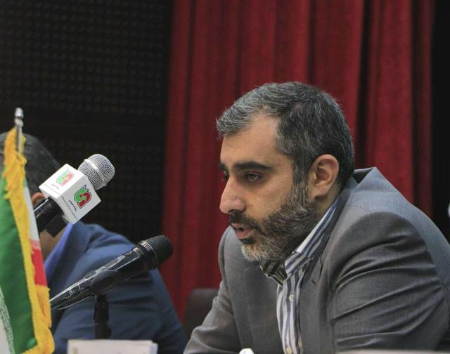 آمادگی کامل راهداری کرمانشاه برای مقابله با مخاطرات جوی