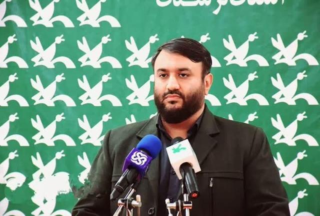 بیست‌وهفتمین دوره جشنواره بین‌المللی قصه‌گویی در لرستان برگزار می‌شود