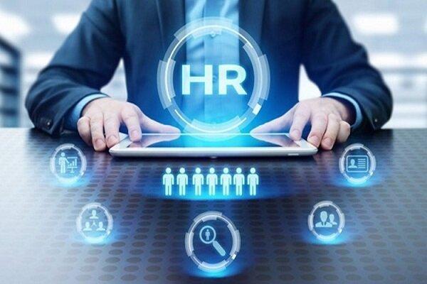 رویداد تخصصی «تحلیلگری منابع انسانی» در دانشگاه امیرکبیر برگزار می‌شود