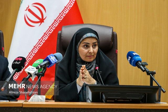 ۸.۵ کیلومتر آزادراه تهران - شمال تا سه سال آینده تکمیل می‌شود