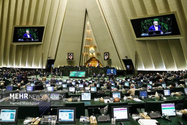 نمایندگان مجلس درباره بودجه فرهنگی چه گفتند؟