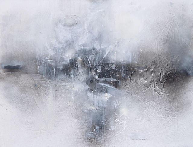 «سهراب» میزبان نقاشی‌هایی تحت تاثیر جنگ تحمیلی ۱۲روزه می‌شود