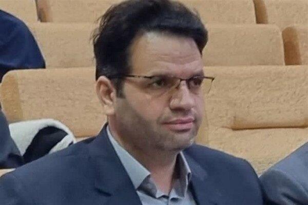 افزایش نگرانکننده دما و کاهش بارندگی در خراسان جنوبی