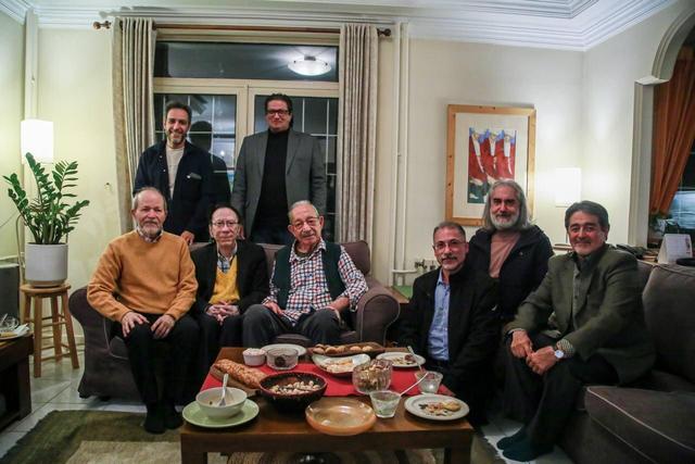 ساختار جشنواره موسیقی فجر تغییر کرد؛ جزئیات رویداد چهل و یکم