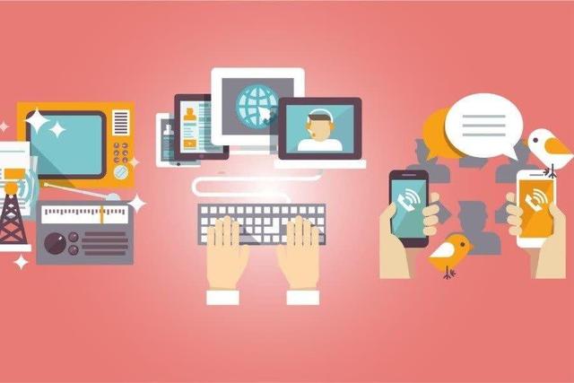 شاه حسینی: نگاه تمدنی به فرهنگ جانبخش آینده ایران اسلامی است