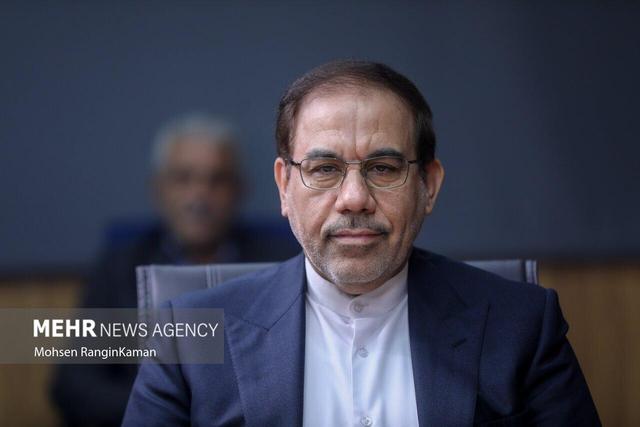 کاهش تخلفات انتخاباتی با اقدامات پیشدستانه و رصد میدانی