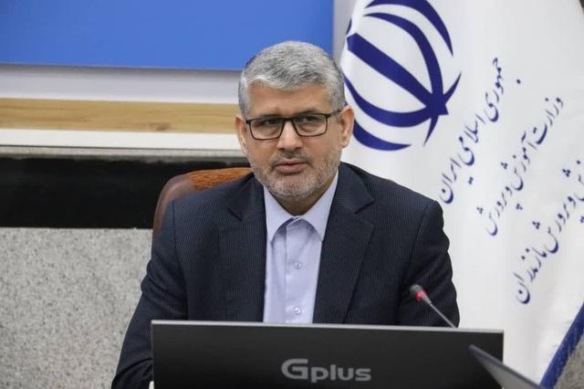 مدرسه محور آینده ایران است؛ ضرورت بازتعریف نظام یادگیری