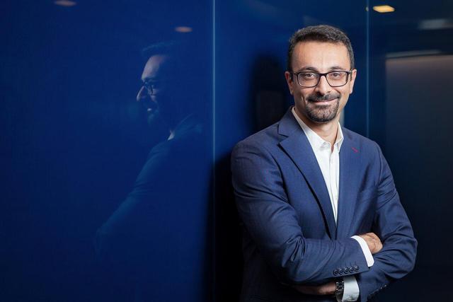 چالش گرتهبرداری ناقص از اکوسیستمهای جهانی در اقتصاد ایران