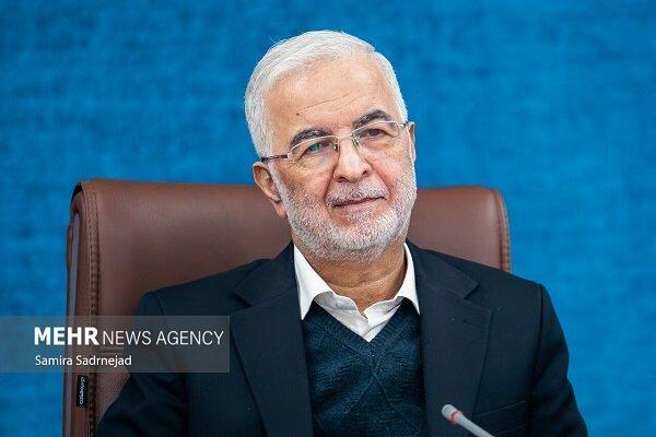 وزیر کشور به یزد سفر میکند