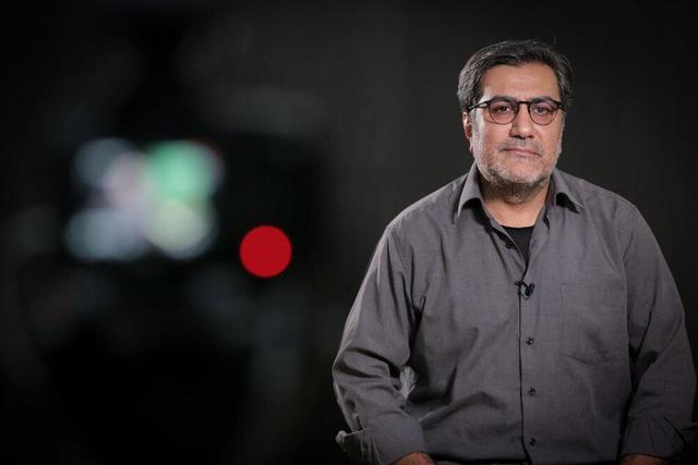 امروز عمده تولیدکننده مستند «تلویزیون» و نهادهای وابسته به آن هستند/ شرایط ویژه امروز ایجاب میکند که دست و پای «سینمای مستند» را آزاد بگذاریم