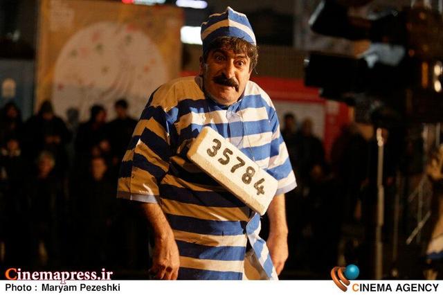 ۱۰ اثر به بخش تازه های دیگرگونه های اجرایی «جشنواره تئاتر فجر» می‌آیند