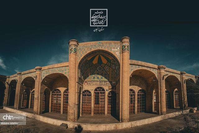 حفظ گنجینه‌های هنر سنتی زنجان؛ از چشم‌نوازی مس و ملیله تا لزوم احیای میراث کهن