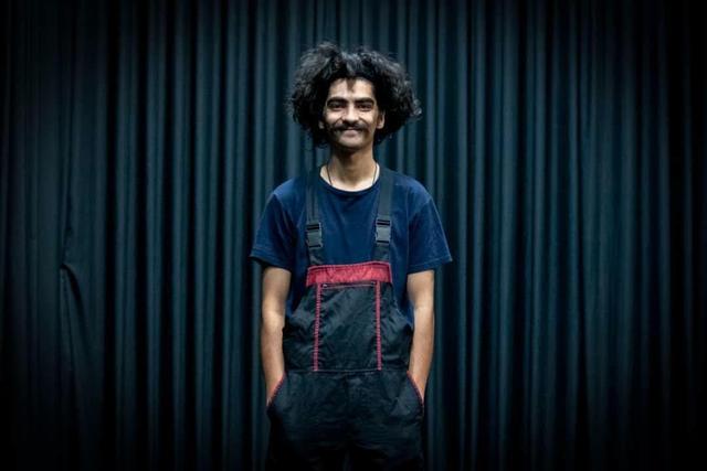 «مَثلِث»؛ اقتباسی از مفاهیم شکسپیر/ نمایشی با مفاهیم جهان‌شمول