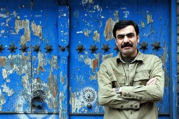 نویسنده «بامداد خمار»: تلاش ما احیای زبان و اصطلاحات دوره قاجار بود