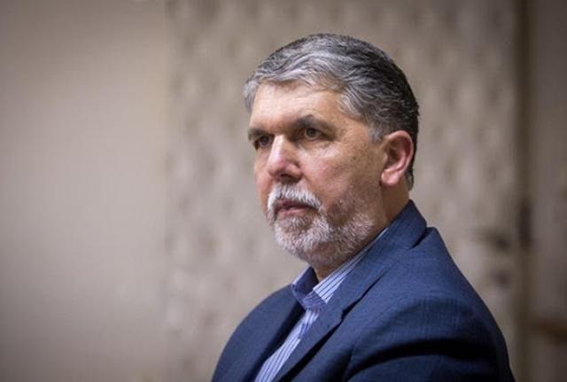 کوشش صبورانه و حضور مسئولانه زنان؛ پشتوانه‌ه اصلی رشد تمدنی سرزمین‌مان