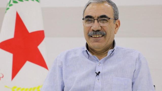 برای برگزاری همه‌پرسی درباره نظام حکمرانی سوریه آماده‌ایم