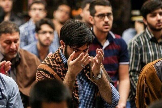 استاندار خراسان جنوبی: اعتکاف فرصتی برای جذب جوانان و ترویج معنویت است