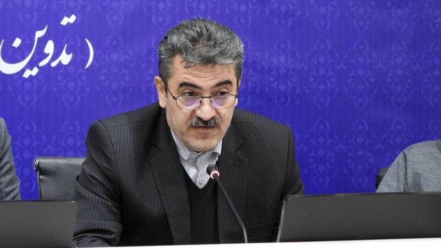 تدوین پیش‌نویس سند مدیریت اجتماعی جنگل‌های زاگرس / اختصاص ردیف اعتباری ویژه در بودجه ۱۴۰۵ 