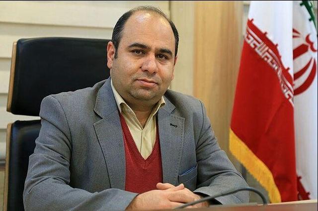 ضرورت اصلاحات در بودجه